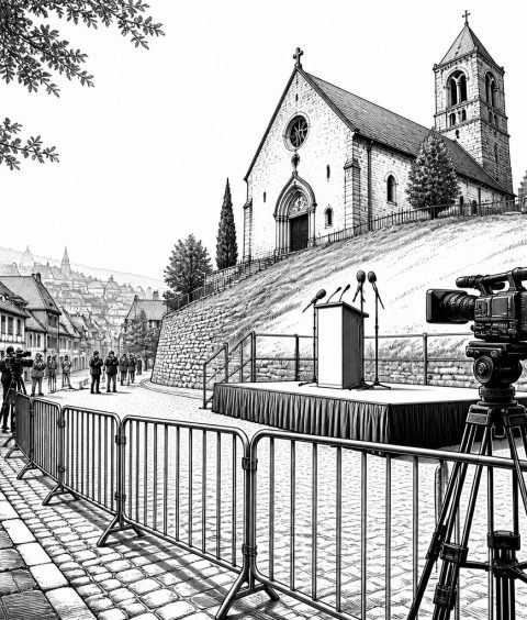 ai-merit-election-investors-quedlinburg-kuehlungsborn