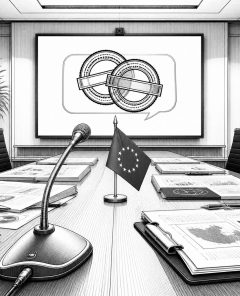 ai-merkel-staatsraeson-sanktionen-israel-berlin