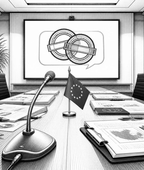 ai-merkel-staatsraeson-sanktionen-israel-berlin