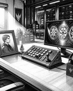 ai-merkur-gauselmann-technik-verstaendnis