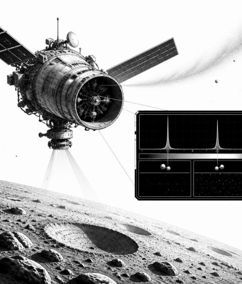 ai-merkur-knallgas-exosphare