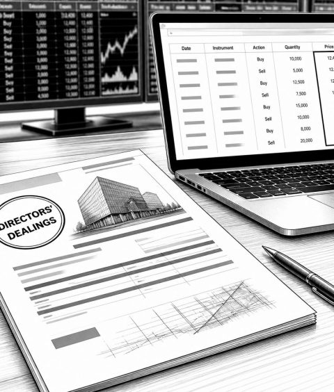 ai-merkur-privatbank-directors-dealings-otto-kieninger