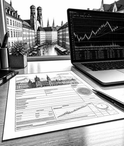 ai-merkur-privatbank-insiderkauf