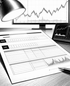 ai-merkur-privatbank-kaufmeldung-otto-kieninger