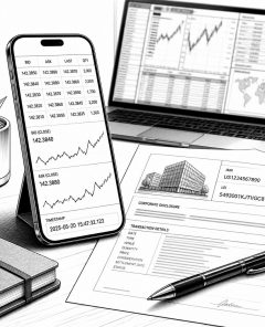 ai-merkur-privatbank-kieninger-aktienkauf
