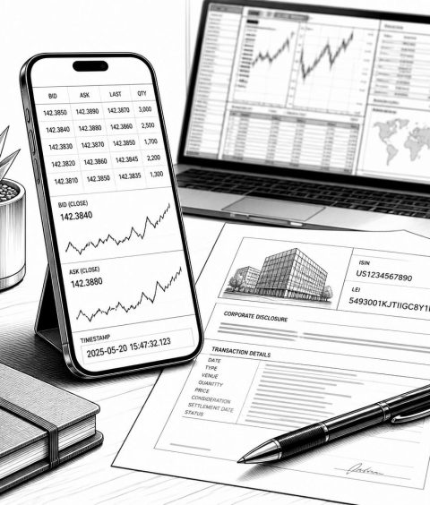 ai-merkur-privatbank-kieninger-aktienkauf