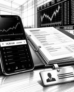 ai-merkur-privatbank-otto-kieninger-directors-dealing