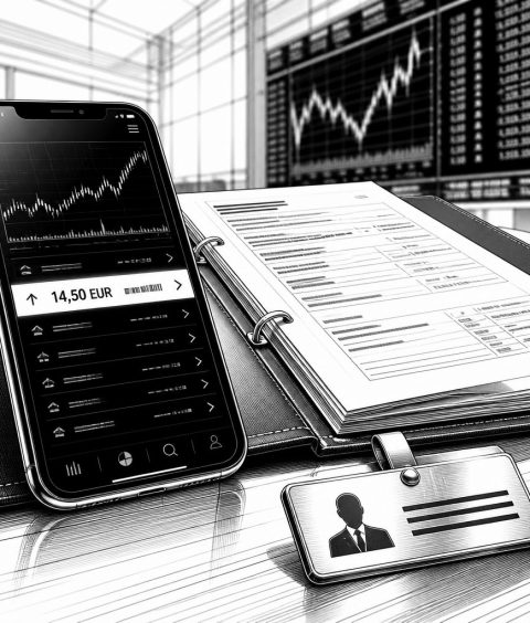 ai-merkur-privatbank-otto-kieninger-directors-dealing