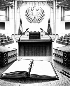 ai-merq-reform-streit-merit-rochade