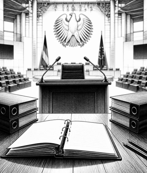ai-merq-reform-streit-merit-rochade