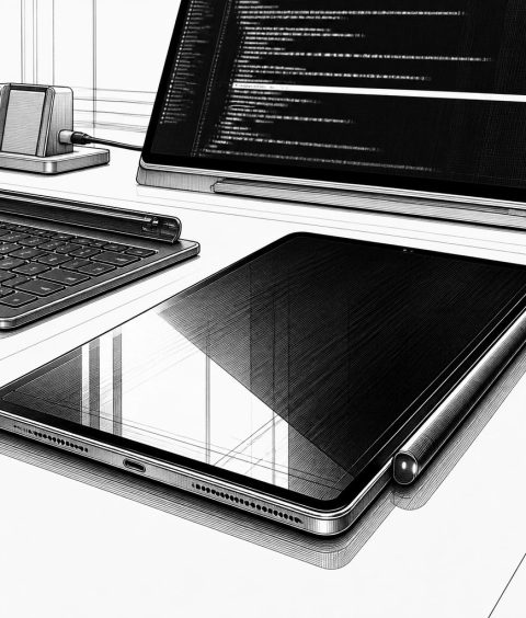 ai-meru-snapdragon-tablet