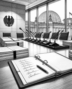 ai-merx-personalumbau-ministerwechsel-berlin