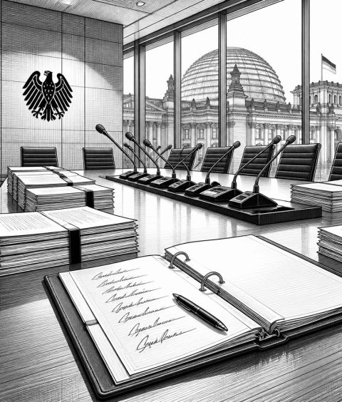 ai-merx-personalumbau-ministerwechsel-berlin