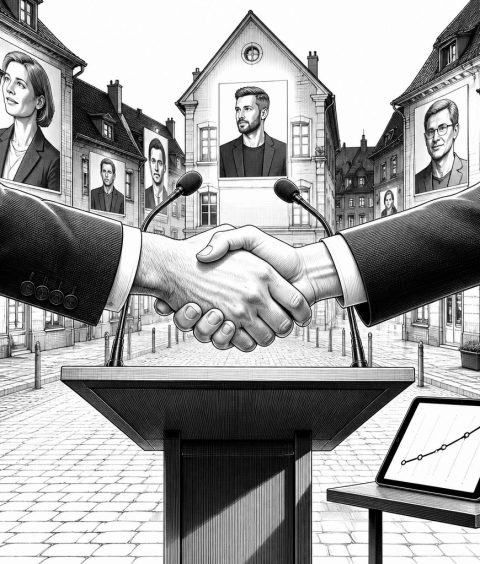 ai-merx-sachsen-anhalt-investoren-wahlwarnung