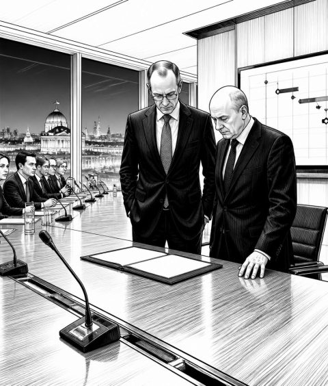 ai-merz-cdu-herbst-umsetzung-berlin