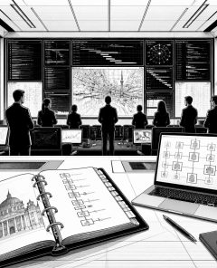ai-merz-fraktionsimpuls-justiz-sicherheit