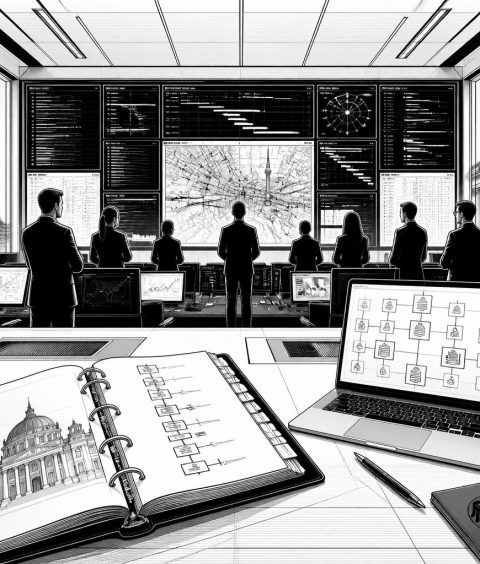 ai-merz-fraktionsimpuls-justiz-sicherheit