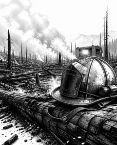 ai-merz-huertgenwald-waldbrand-buerokratie-steuern