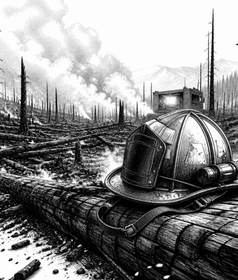 ai-merz-huertgenwald-waldbrand-buerokratie-steuern