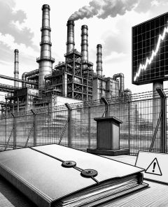 ai-merz-industrie-energie-druck