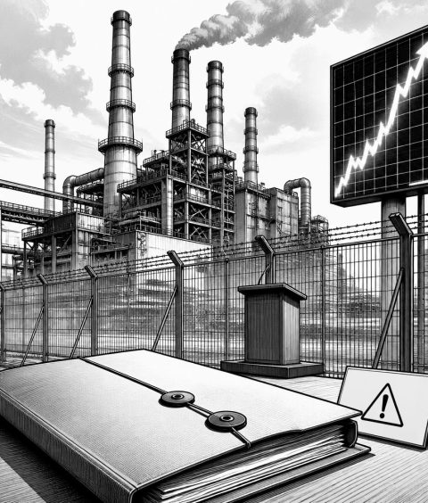 ai-merz-industrie-energie-druck