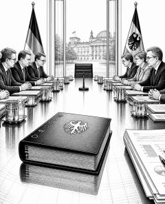 ai-merz-neuhardenberg-grundgesetz-klima