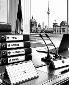 ai-merz-personalumbau-rente-pflege