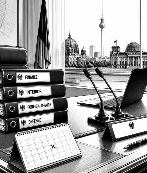 ai-merz-personalumbau-rente-pflege