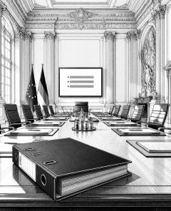 ai-merz-reformherbst-klausur-hitzeschutz-innovation