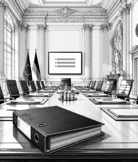 ai-merz-reformherbst-klausur-hitzeschutz-innovation