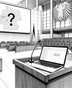 ai-merz-ukraine-budget-debate