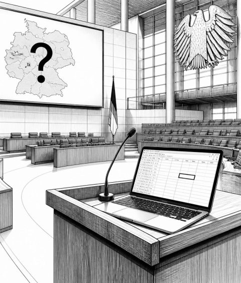 ai-merz-ukraine-budget-debate