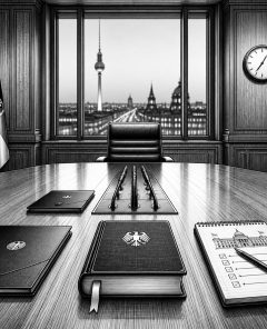 ai-merz-unionsfraktion-sondersitzung