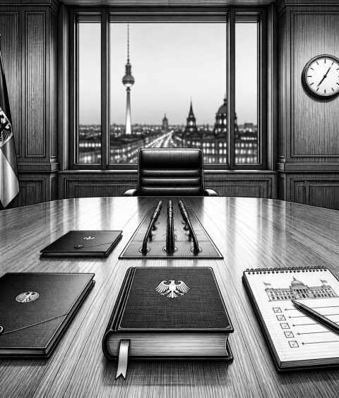 ai-merz-unionsfraktion-sondersitzung