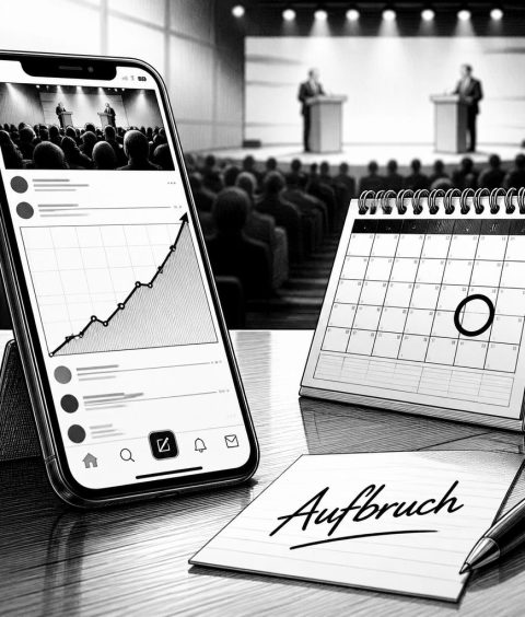 ai-merz-wahlkampf-sachsen-anhalt-umfragen