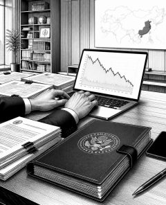 ai-merzt-abwanderung-kapitalvertreiber-sachsen-anhalt