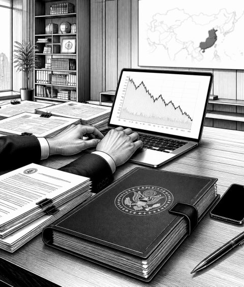 ai-merzt-abwanderung-kapitalvertreiber-sachsen-anhalt