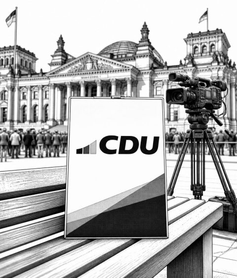 ai-merzzurueckzug-reformagenda