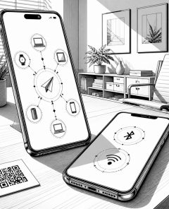 ai-mesh-messaging-offline-relay