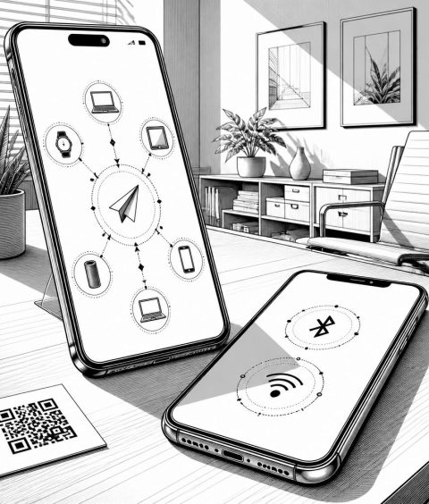ai-mesh-messaging-offline-relay