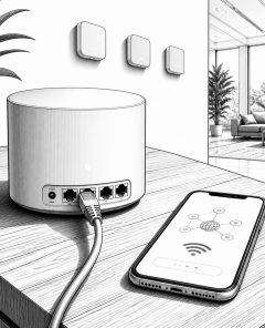 ai-mesh-wifi-deco-x55-ax3000-setup