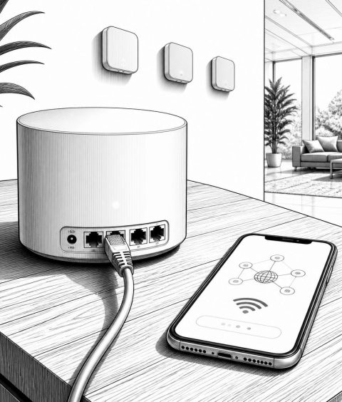 ai-mesh-wifi-deco-x55-ax3000-setup