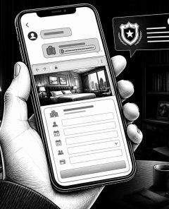 ai-messenger-betrug-hotelbuchung-links