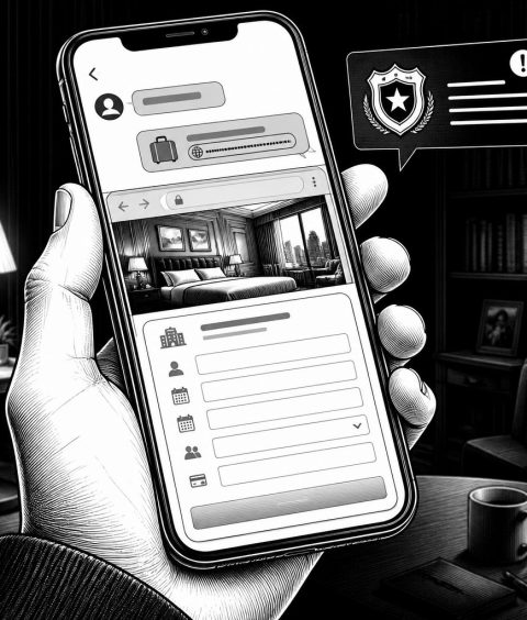 ai-messenger-betrug-hotelbuchung-links