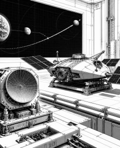ai-messenger-mercury-water-radar-orbit