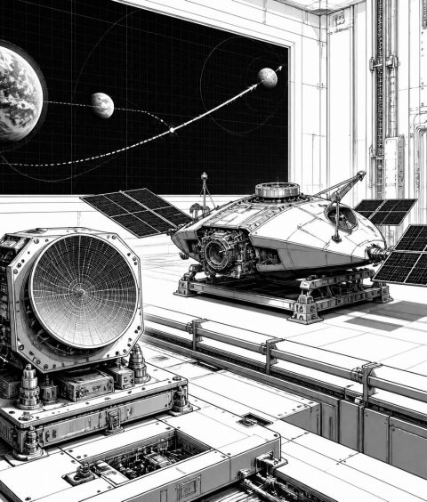 ai-messenger-mercury-water-radar-orbit