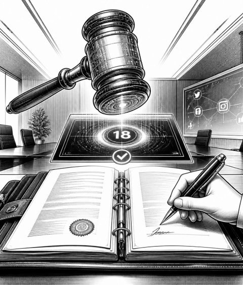ai-meta-18-billion-settlement