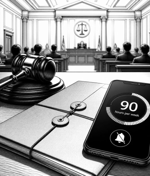 ai-meta-567-millionen-dollar-strafe-auflaagen-miniderjaehrige