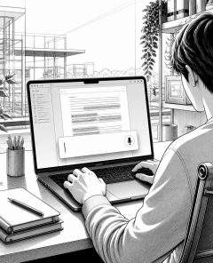 ai-meta-ai-macos-quick-invoke-diktat-kontext