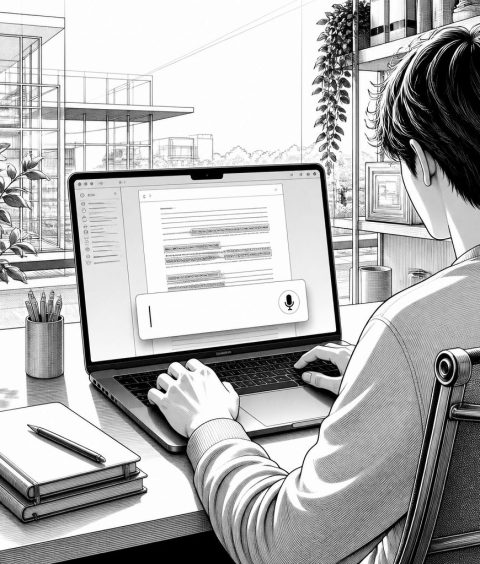 ai-meta-ai-macos-quick-invoke-diktat-kontext
